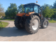 Трактор Claas Axion 830 (2015)