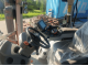 Трактор Claas Axion 830 (2015)
