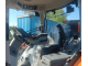 Трактор Claas Axion 830 (2015)