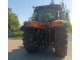 Трактор Claas Axion 830 (2015)