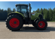 Трактор Claas Axion 830 (2008)