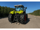 Трактор Claas Axion 830 (2008)
