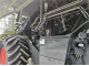 Комбайн Claas Lexion 670 (2014)