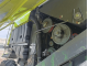 Комбайн Claas Lexion 670 (2014)