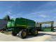 Комбайн John Deere S690i (2009)