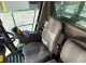 Комбайн John Deere S690i (2009)