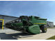 Комбайн John Deere S690i (2009)