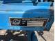Плуг оборотний Lemken OPAL 090 2+1 (2000)
