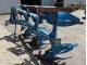 Плуг оборотний Lemken OPAL 090 2+1 (2000)