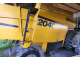 Комбайн Sampo Rosenlew 2045 (1991)