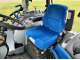 Трактор New Holland T5.115 (2016)