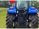 Трактор New Holland T5.115 (2016)