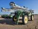 Самохідний обприскувач John Deere 4830 (2011)
