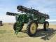Самохідний обприскувач John Deere 4830 (2012)