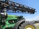Самохідний обприскувач John Deere 4830 (2012)