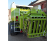Прес-підбирач Claas Quadrant 2200