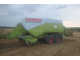 Прес-підбирач Claas Quadrant 2200