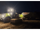 Прес-підбирач Claas Quadrant 2200