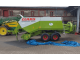 Прес-підбирач Claas Quadrant 2200
