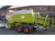 Прес-підбирач Claas Quadrant 2200