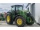 Трактор John Deere 6210 R (2012)