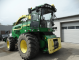 Кормозбиральний комбайн John Deere 7380