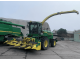 Кормозбиральний комбайн John Deere 7380