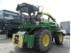 Кормозбиральний комбайн John Deere 7380
