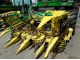 Кормозбиральний комбайн John Deere 7380