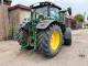Трактор John Deere 6R 150 (2023)