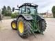 Трактор John Deere 6R 150 (2023)