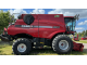 Комбайн Case IH 8230 (2014)