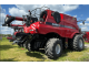 Комбайн Case IH 8230 (2014)