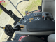 Комбайн Case IH 8230 (2014)