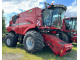 Комбайн Case IH 8230 (2014)