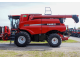 Комбайн Case IH 8230 (2014)