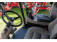Комбайн Case IH 8230 (2014)