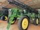 Самохідний обприскувач John Deere 4730 (2014)
