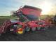 Посівний комплекс Vaderstad Rapid 400C (2018)