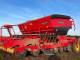 Посівний комплекс Vaderstad Rapid 400C (2018)