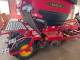 Посівний комплекс Vaderstad Rapid 400C (2018)