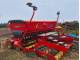 Посівний комплекс Vaderstad Rapid 400C (2017)