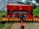 Посівний комплекс Vaderstad Rapid 400C (2017)