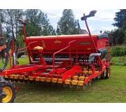 Посівний комплекс Vaderstad Rapid 400C