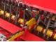 Посівний комплекс Vaderstad Rapid 400C (2019)