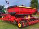 Посівний комплекс Vaderstad Rapid 400C (2019)