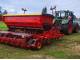 Посівний комплекс Vaderstad Rapid 400C (2019)