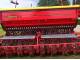 Посівний комплекс Vaderstad Rapid 400C (2019)