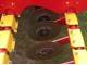 Посівний комплекс Vaderstad Rapid 400C (2019)