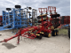 Дискова борона Vaderstad Carrier CR650 (2005)
